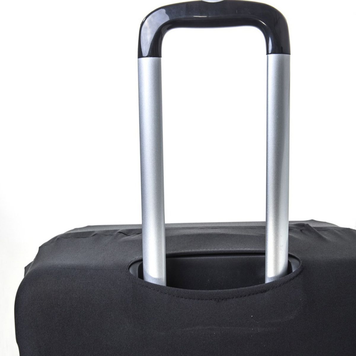 Dustproof Thickened Suitcase Cover 2
