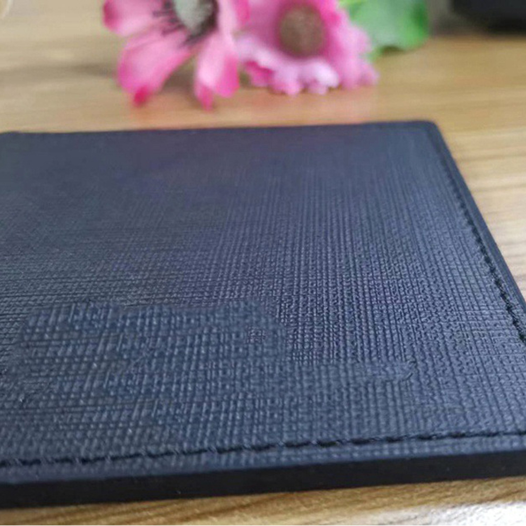 Coasters For Drinks Absorbent Coasters For Coffee Table 6