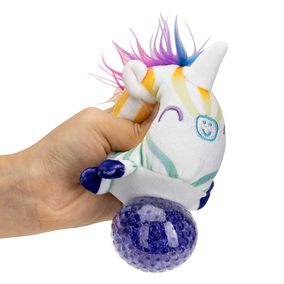 Stress Busters™ Unicorn 7