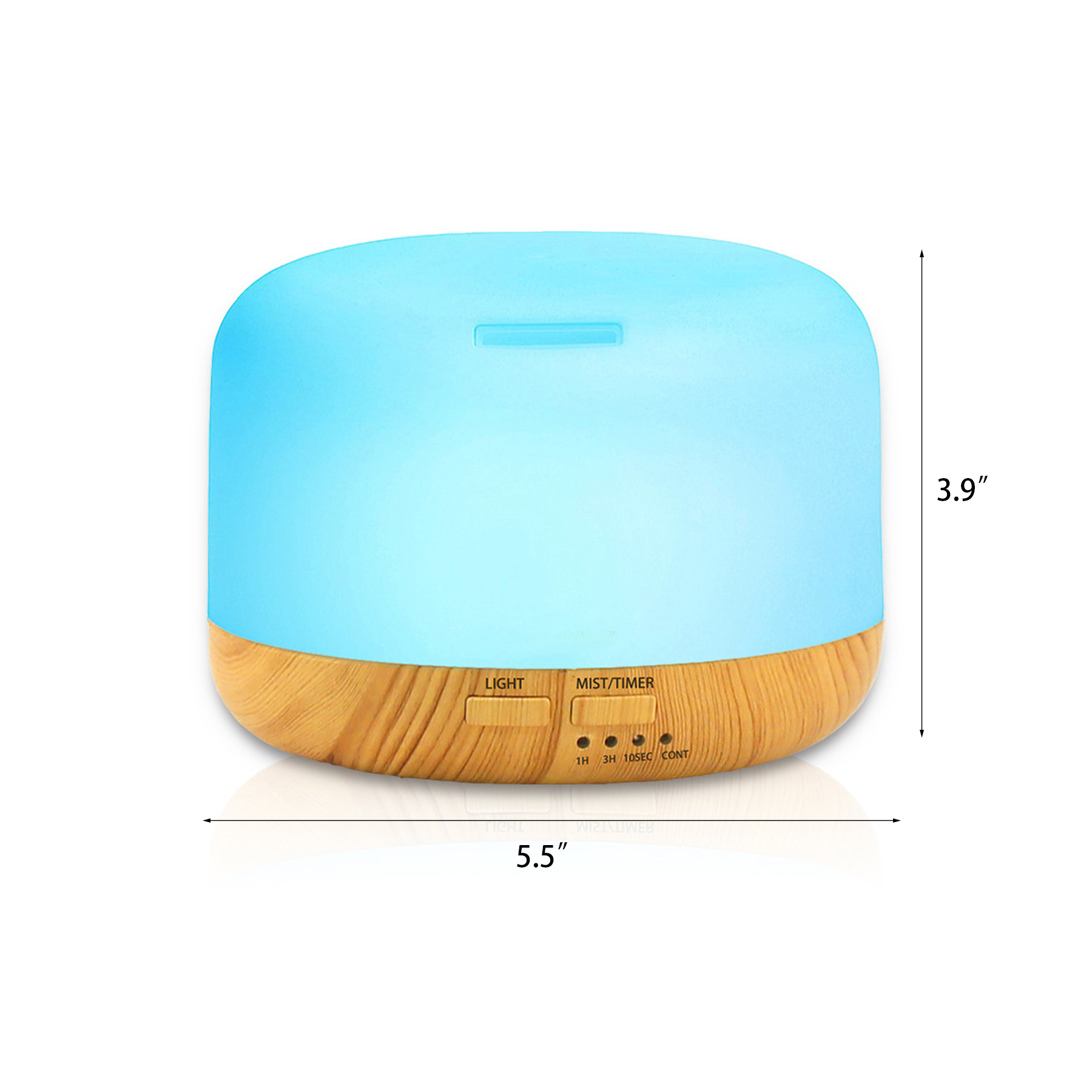 Table Cover 2