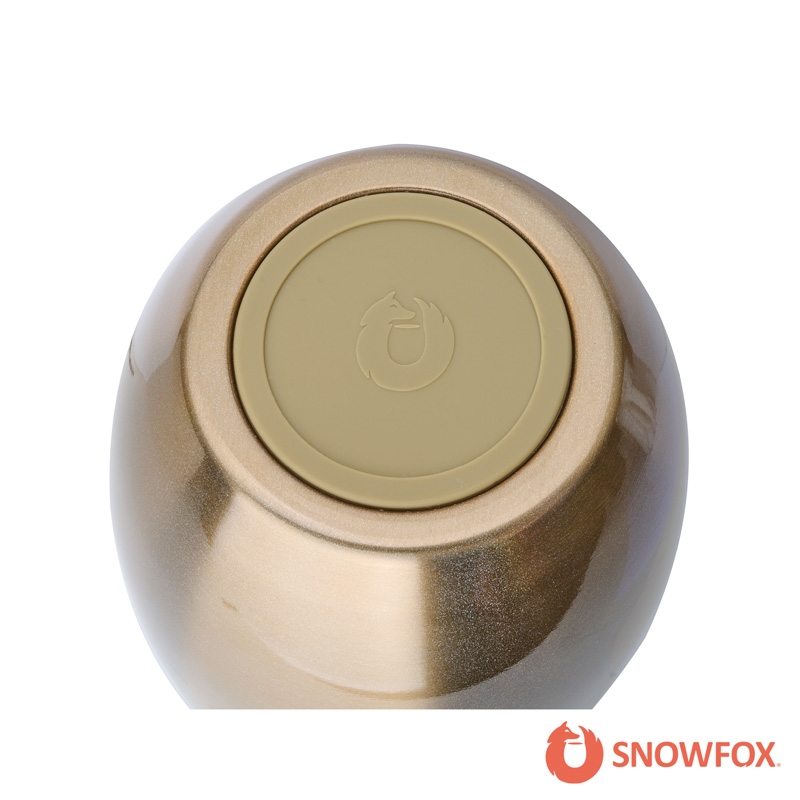 Snowfox® 1.3L / 45 oz. Insulated Wine Chiller 42