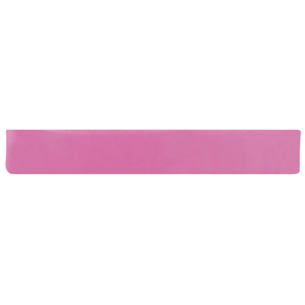 Sprinters Glow In The Dark Silicone Bracelet 7