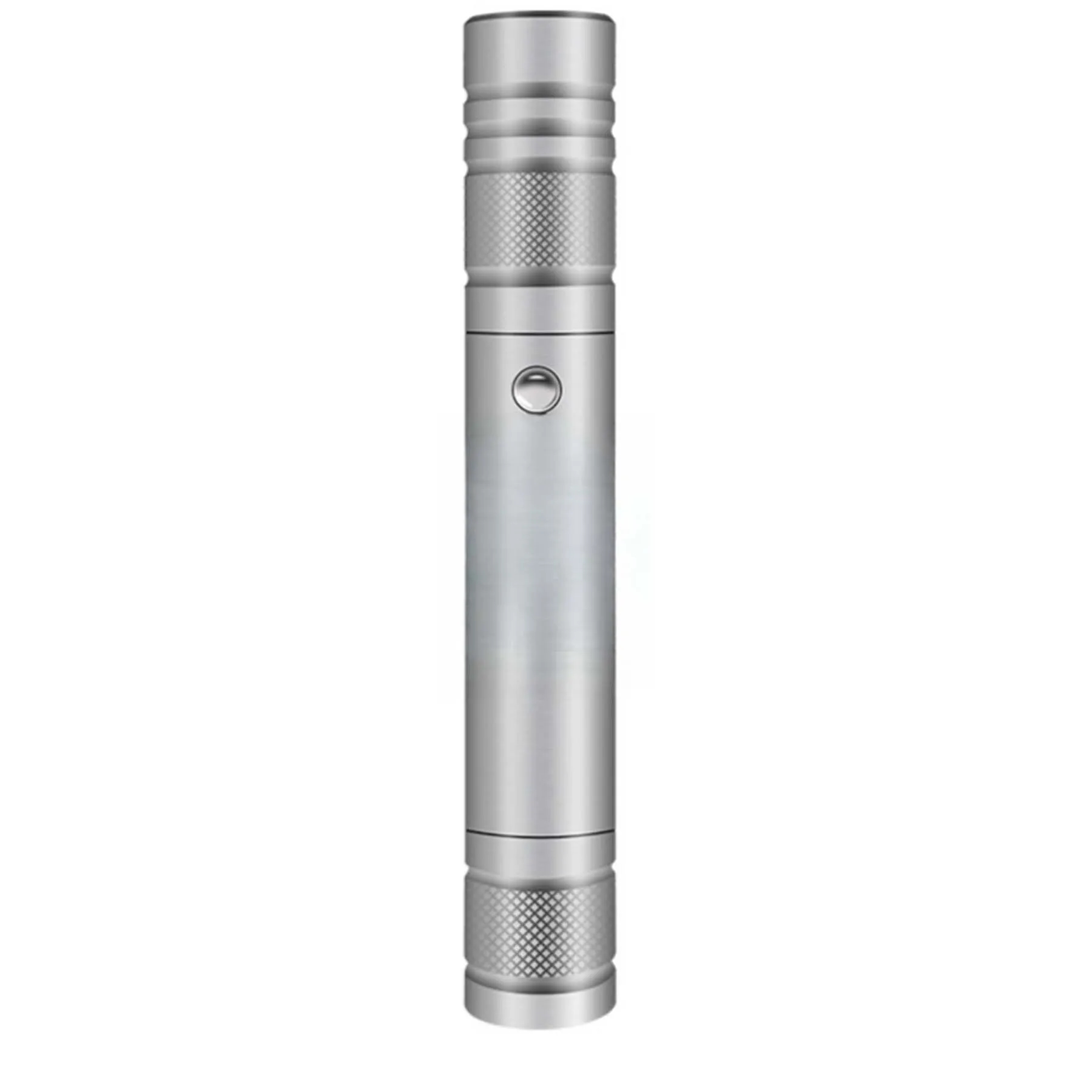 Long Range Laser Pointer 2