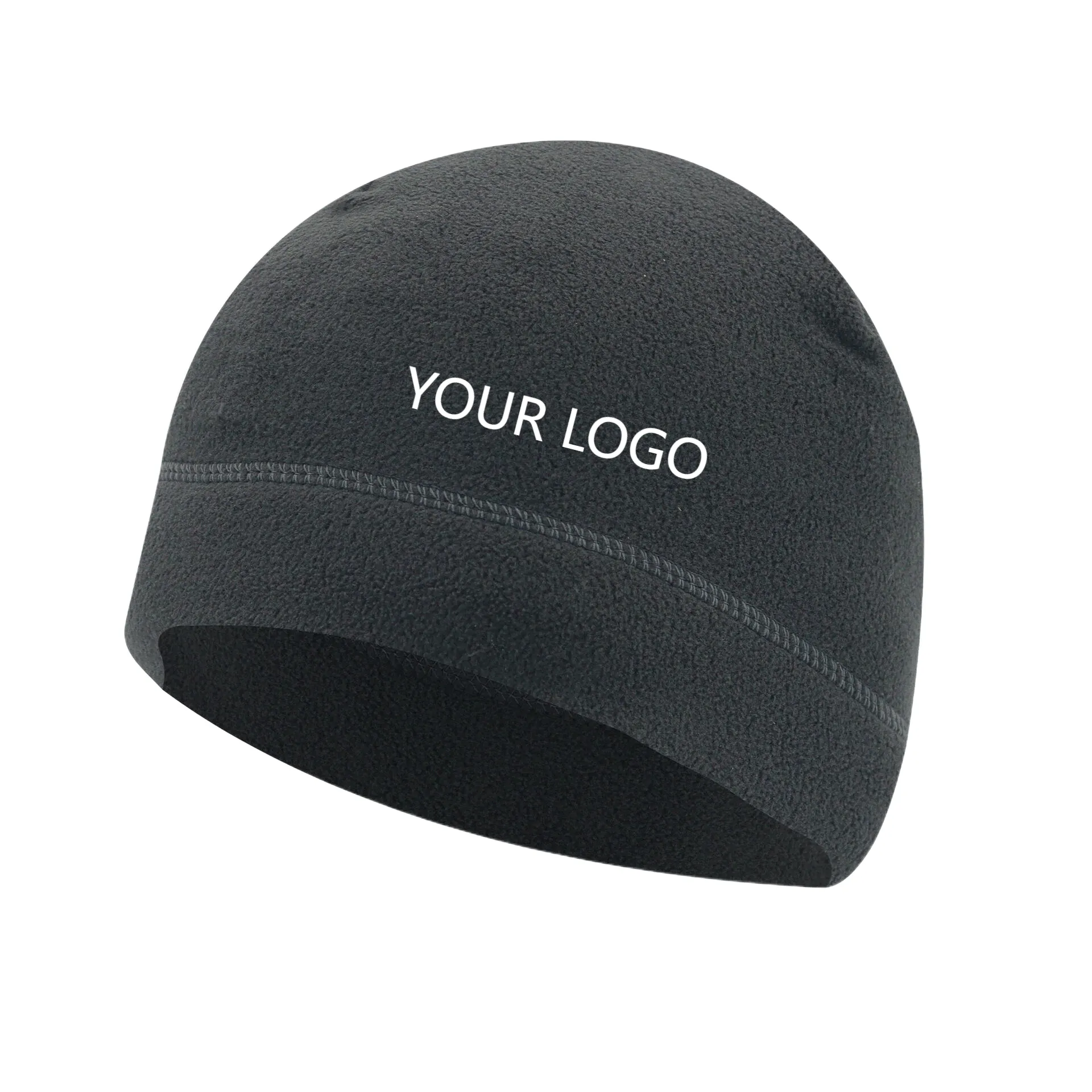 Outdoor Warm Sports Beanie 4