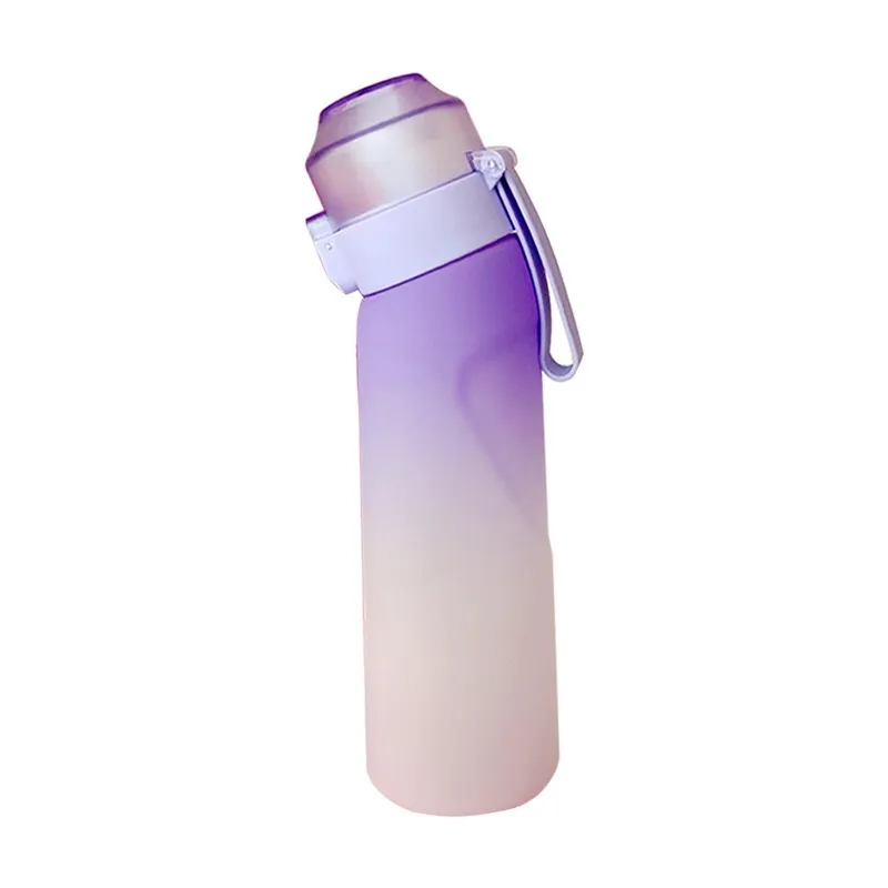 21OZ Fruit Taste Bottle 16