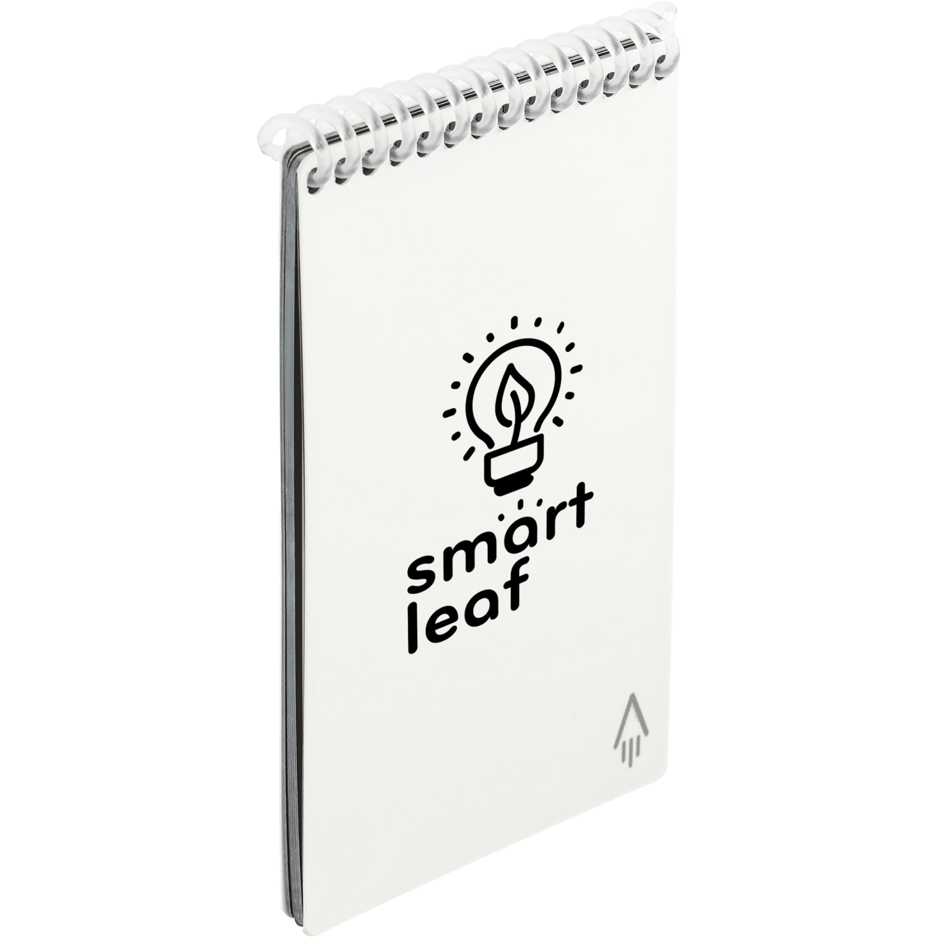 Rocketbook Mini Notebook Set 76