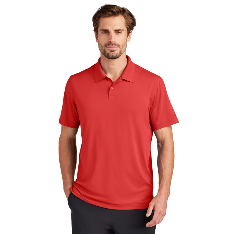 OGIO Regain Polo 14