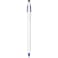Cougar Gel Stylus Pen 42