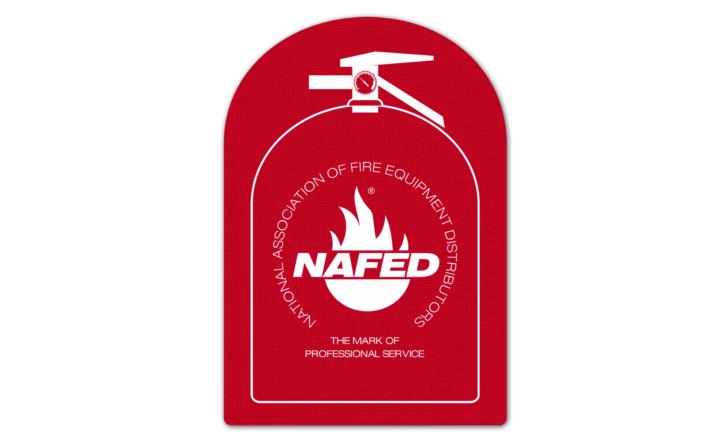 Fire Extinguisher Rubber Jar Opener 8