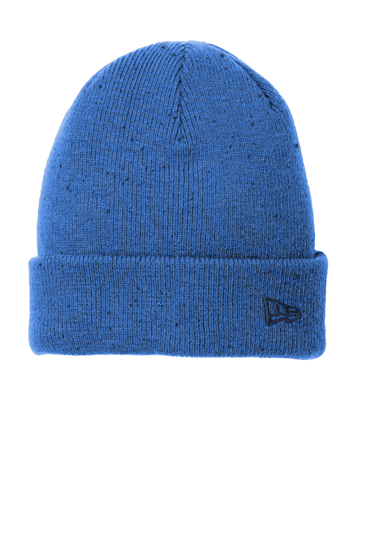 New Era Speckled Beanie. NE905 7