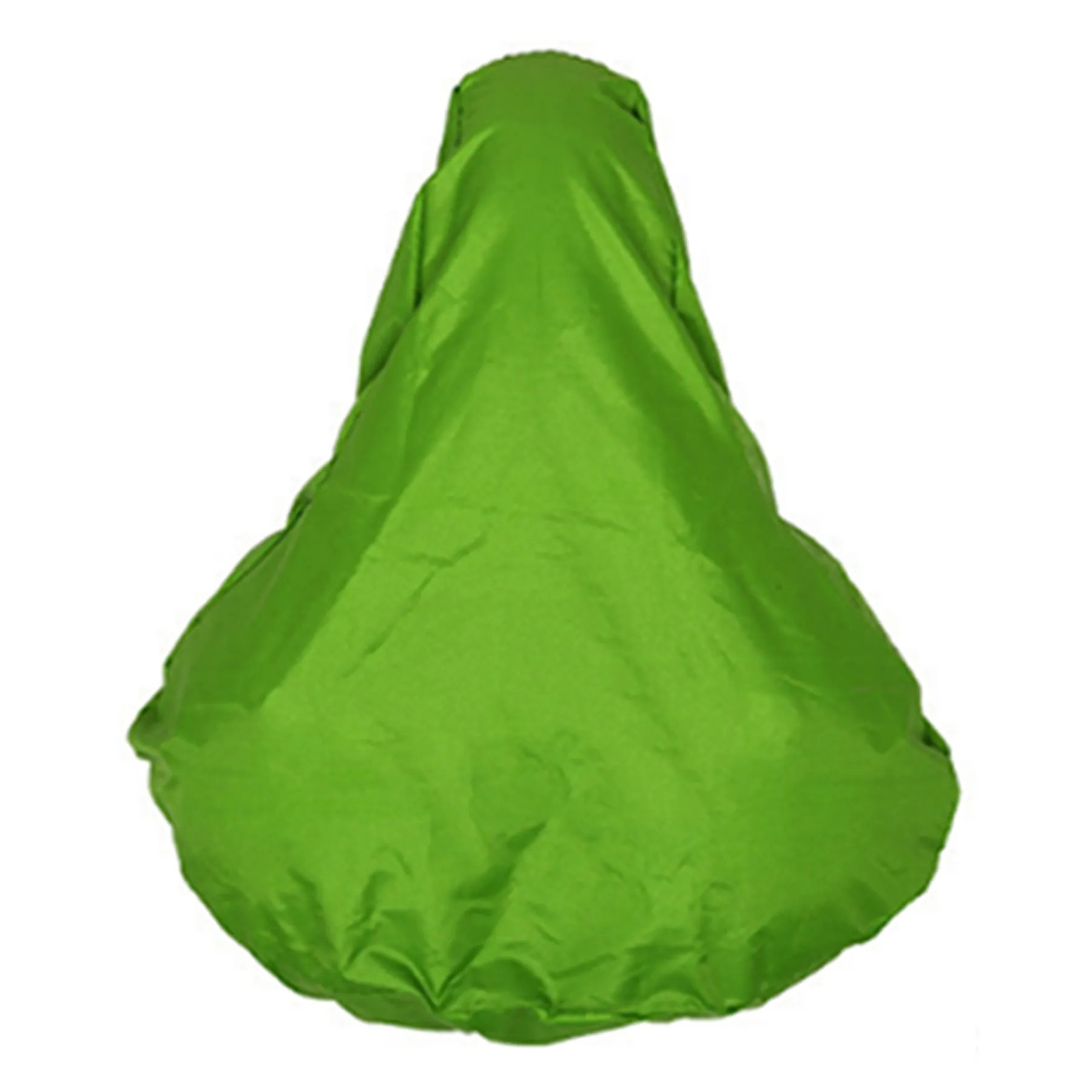 Bicycle Cushion Cover 5