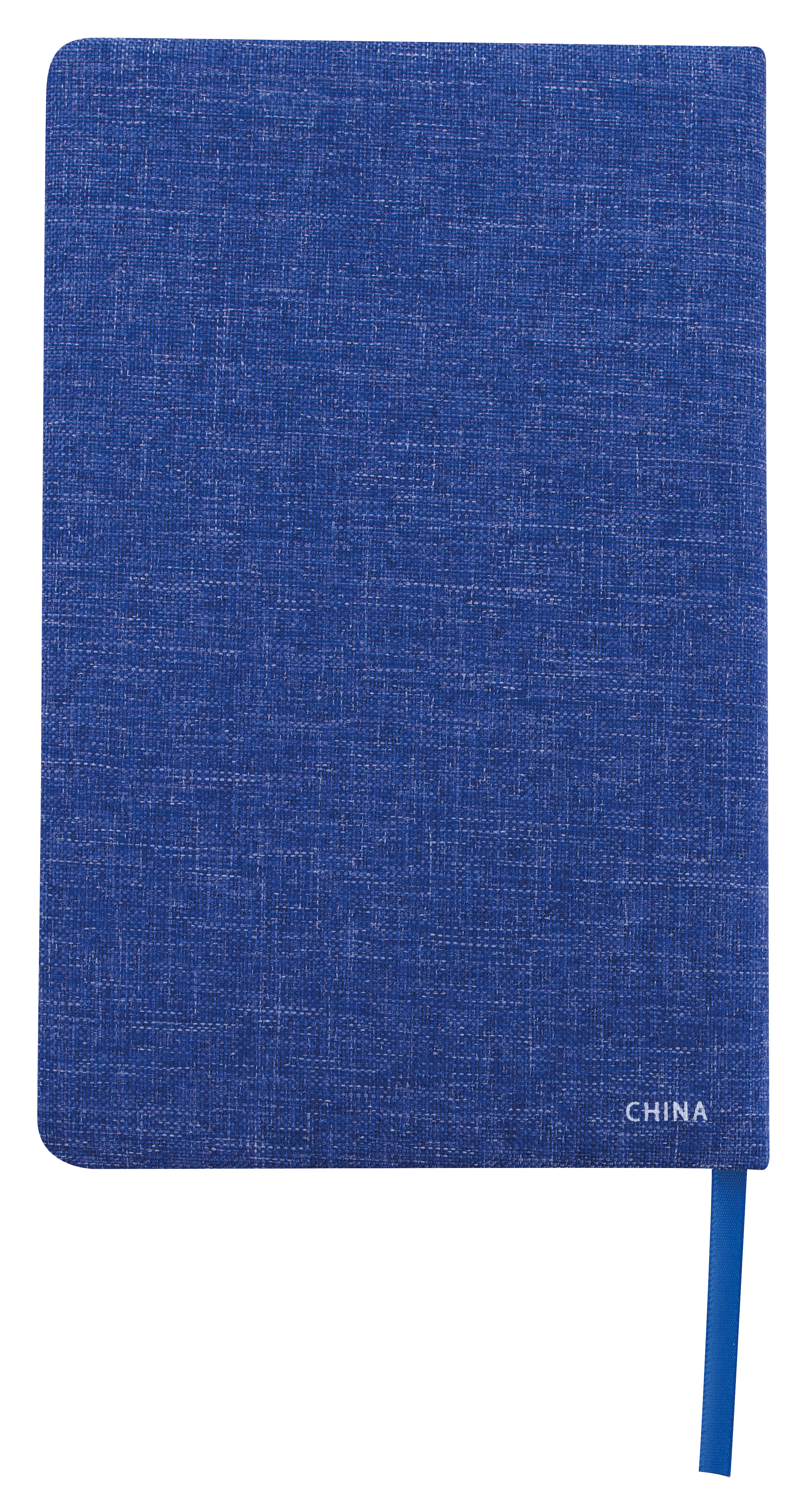 Good Value™ Epic Pocket Journal 16