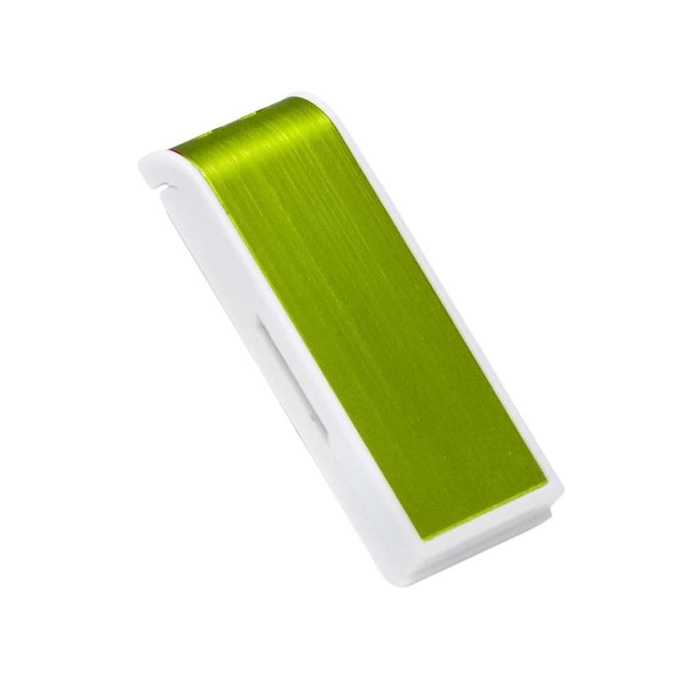 Mini USB Flash Drive 2.0 13