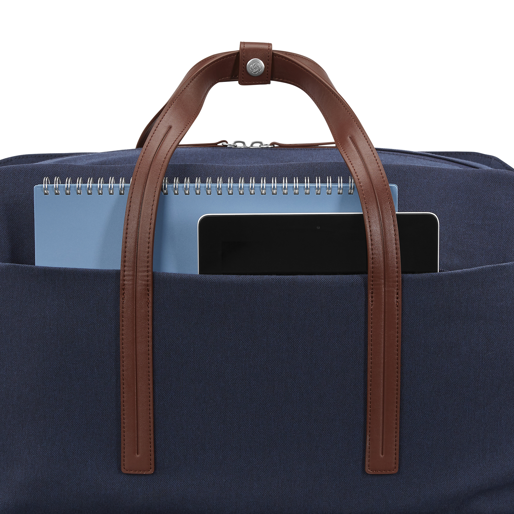 Samsonite Virtuosa Wheeled Duffel 18