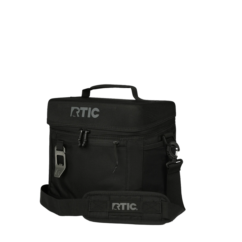 RTIC 15 Can Everyday Cooler 9