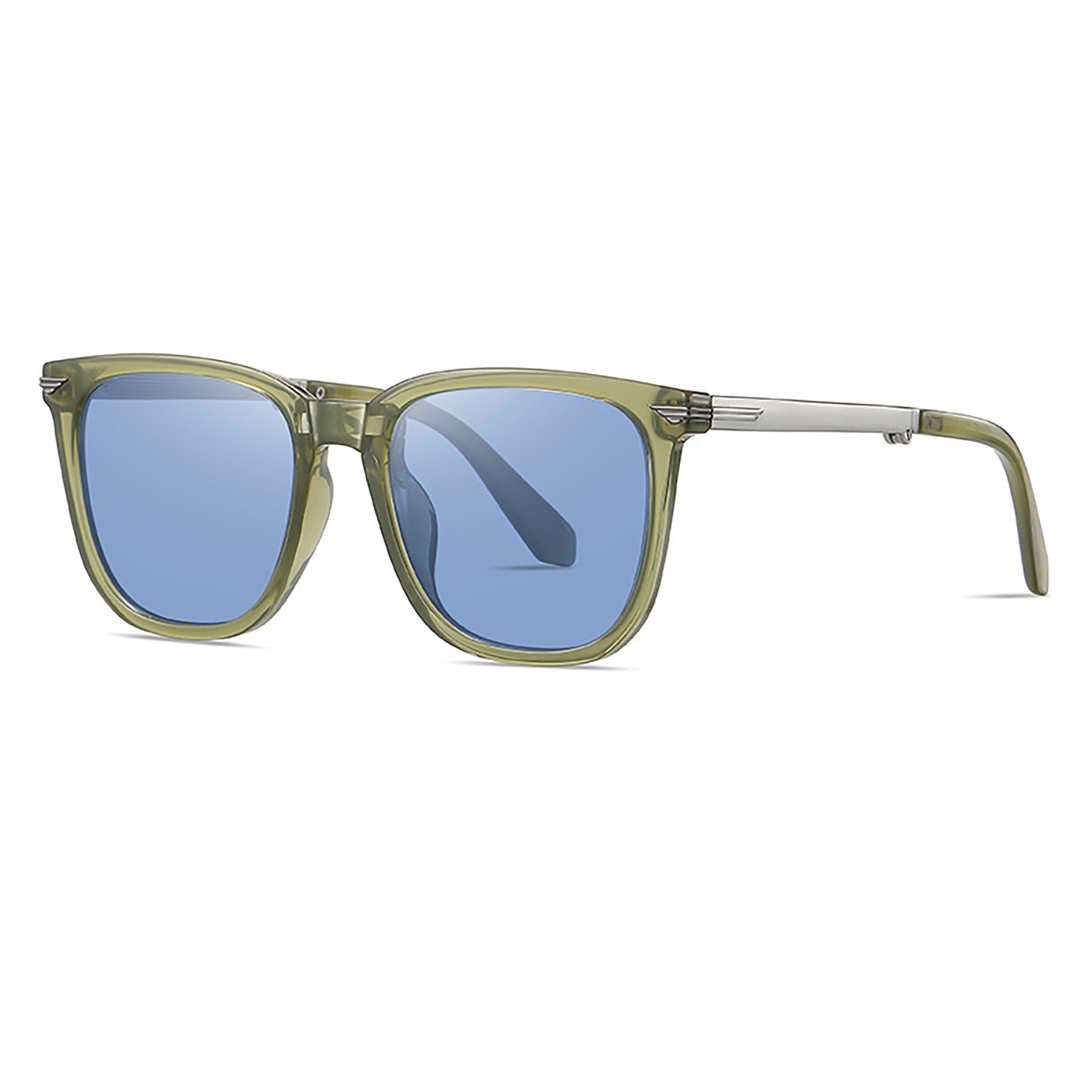 Polarized Sunglasses 3