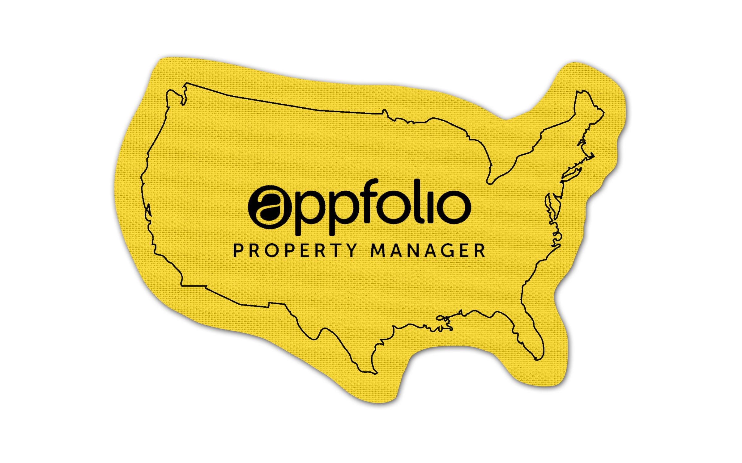 United States Rubber Jar Opener 3