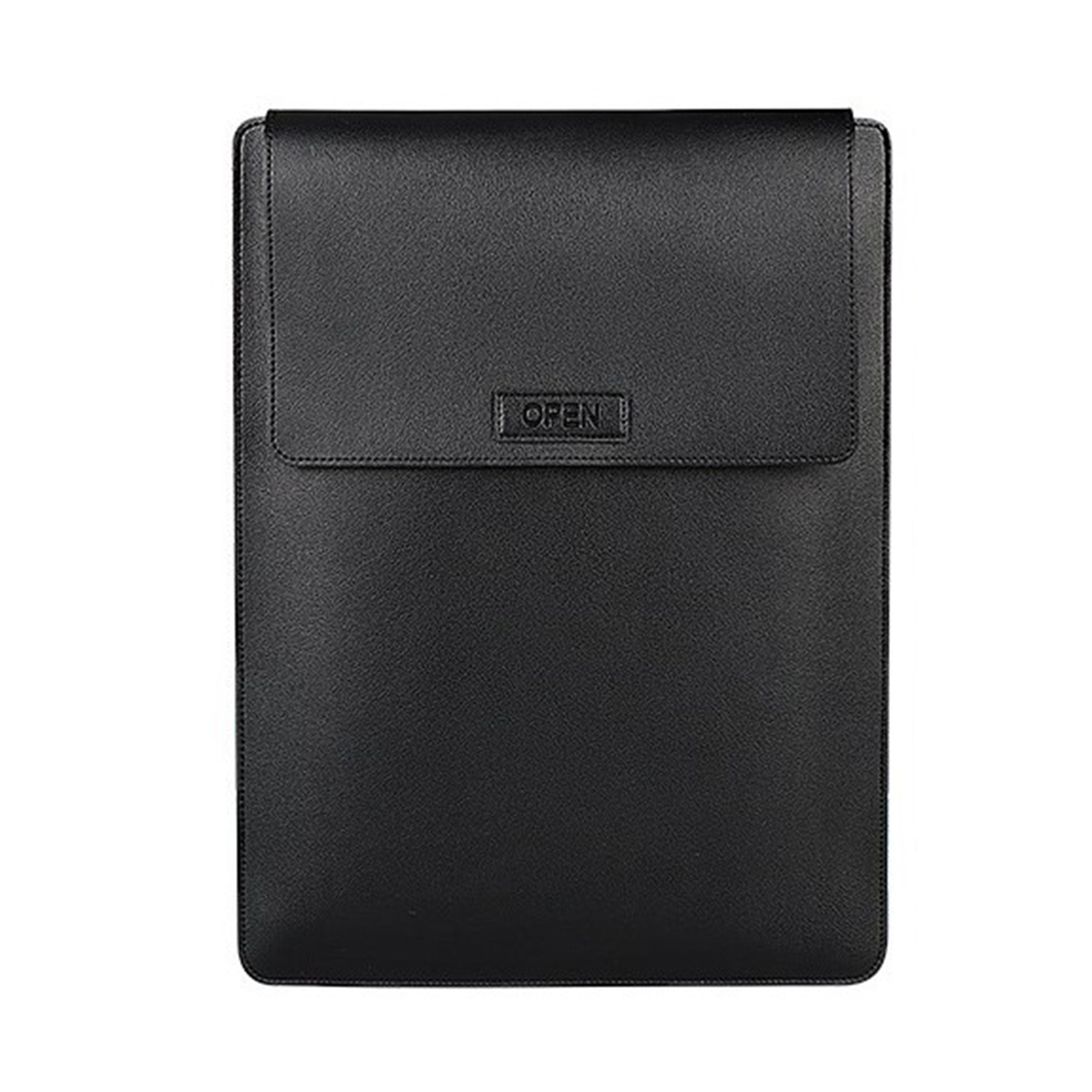 Laptop Sleeve 2
