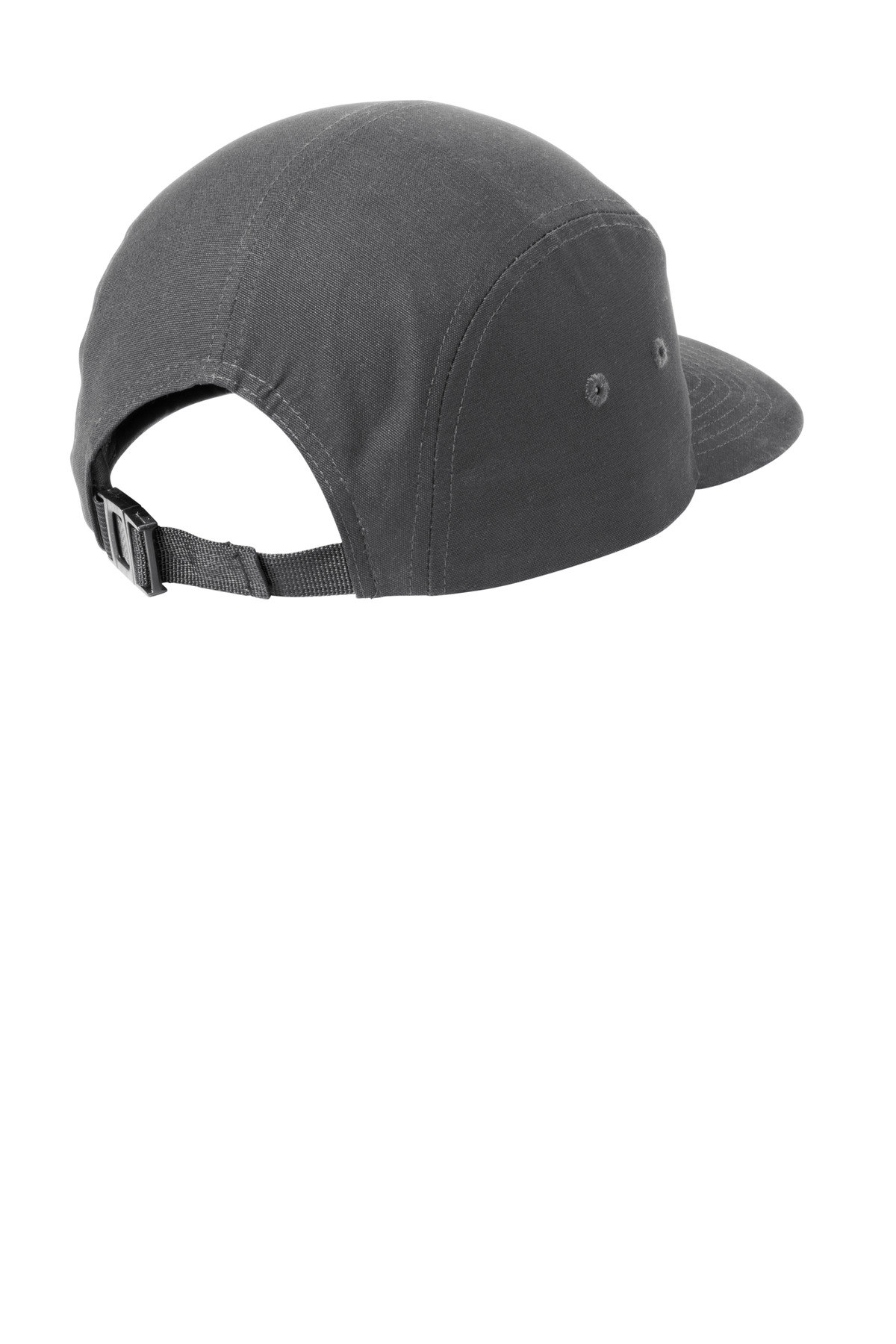 Port Authority Brushed Cotton Camper Cap C970 15