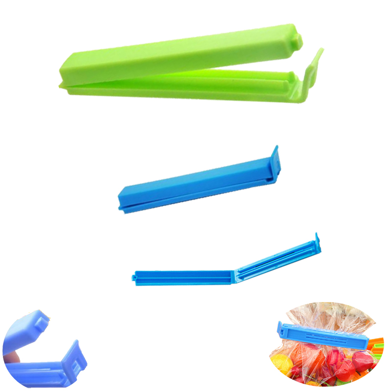 Bags Sealing Clip 2