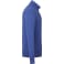 Men's ARGUS Eco Fleece Full Zip 77
