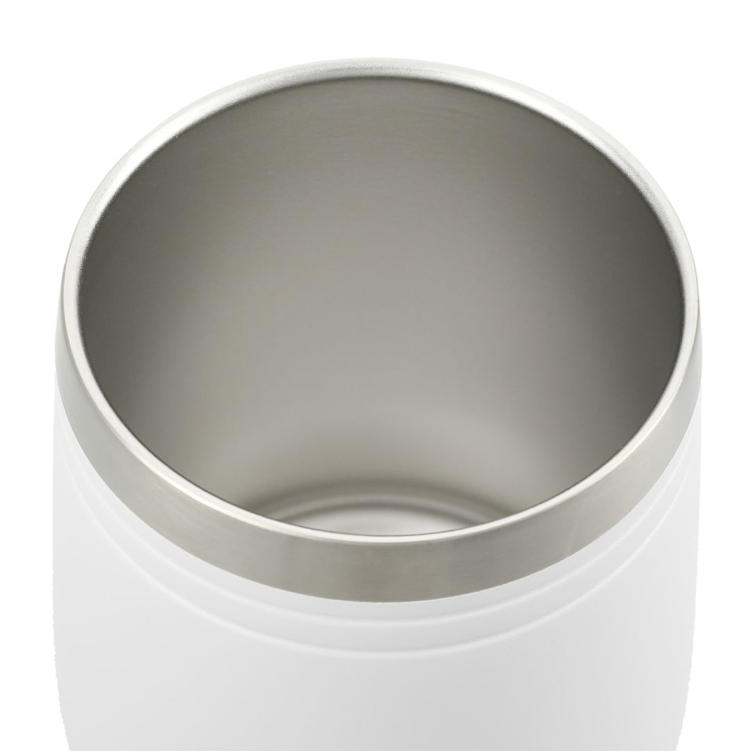 Arctic Zone® Titan Thermal HP® Wine Cup 12oz 67