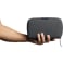 Bellroy Tech Kit 20