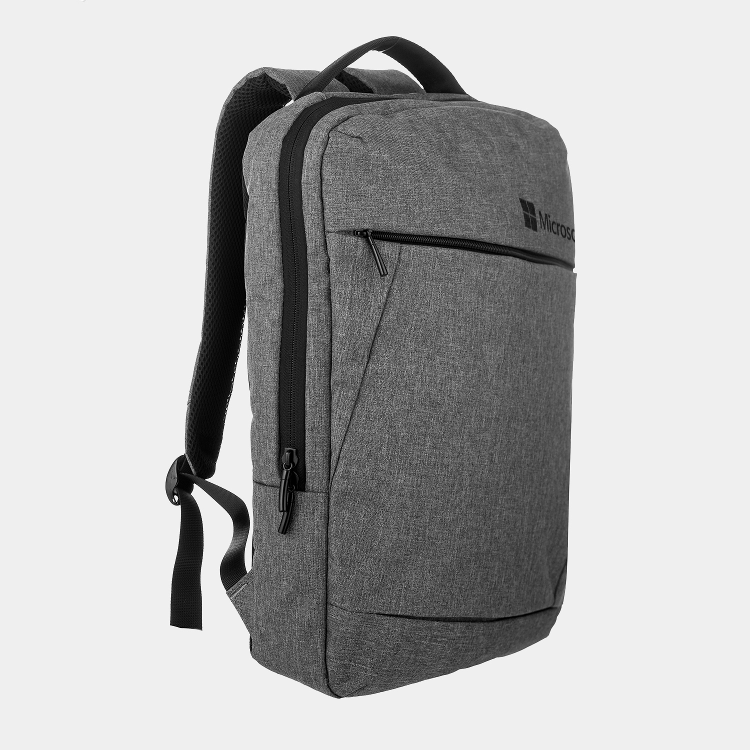 Blade 16" Laptop Backpack