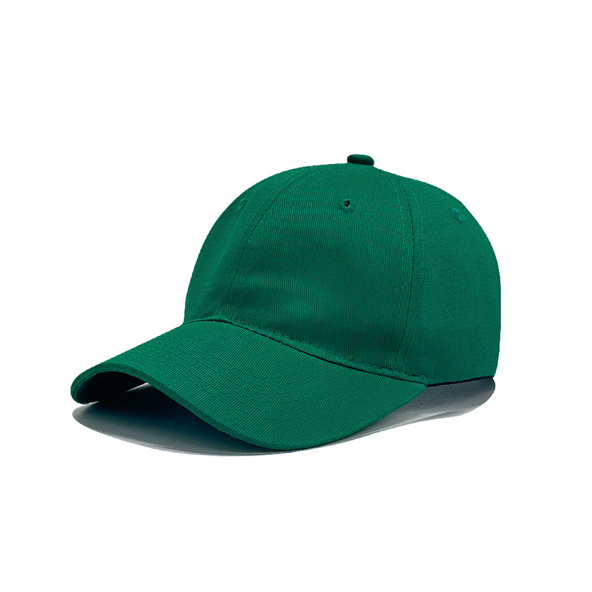 Polyester Quick Drying Sport Baseball Cap 8