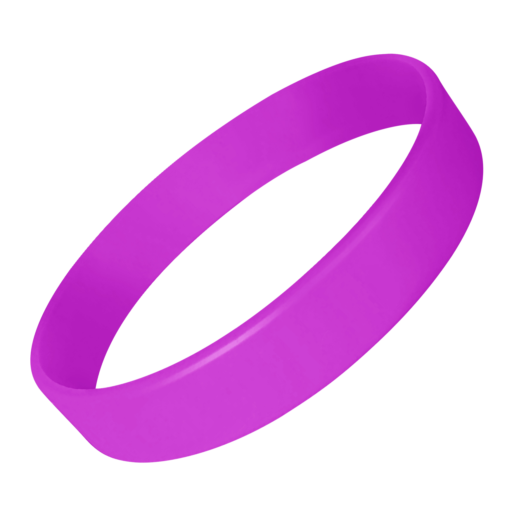 Silicon Bracelet 15