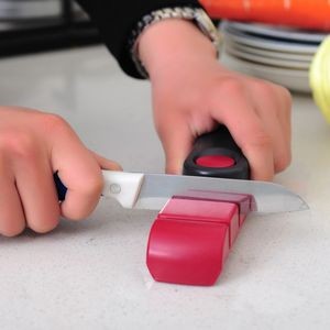 2 In 1 Watermelon Knife 4