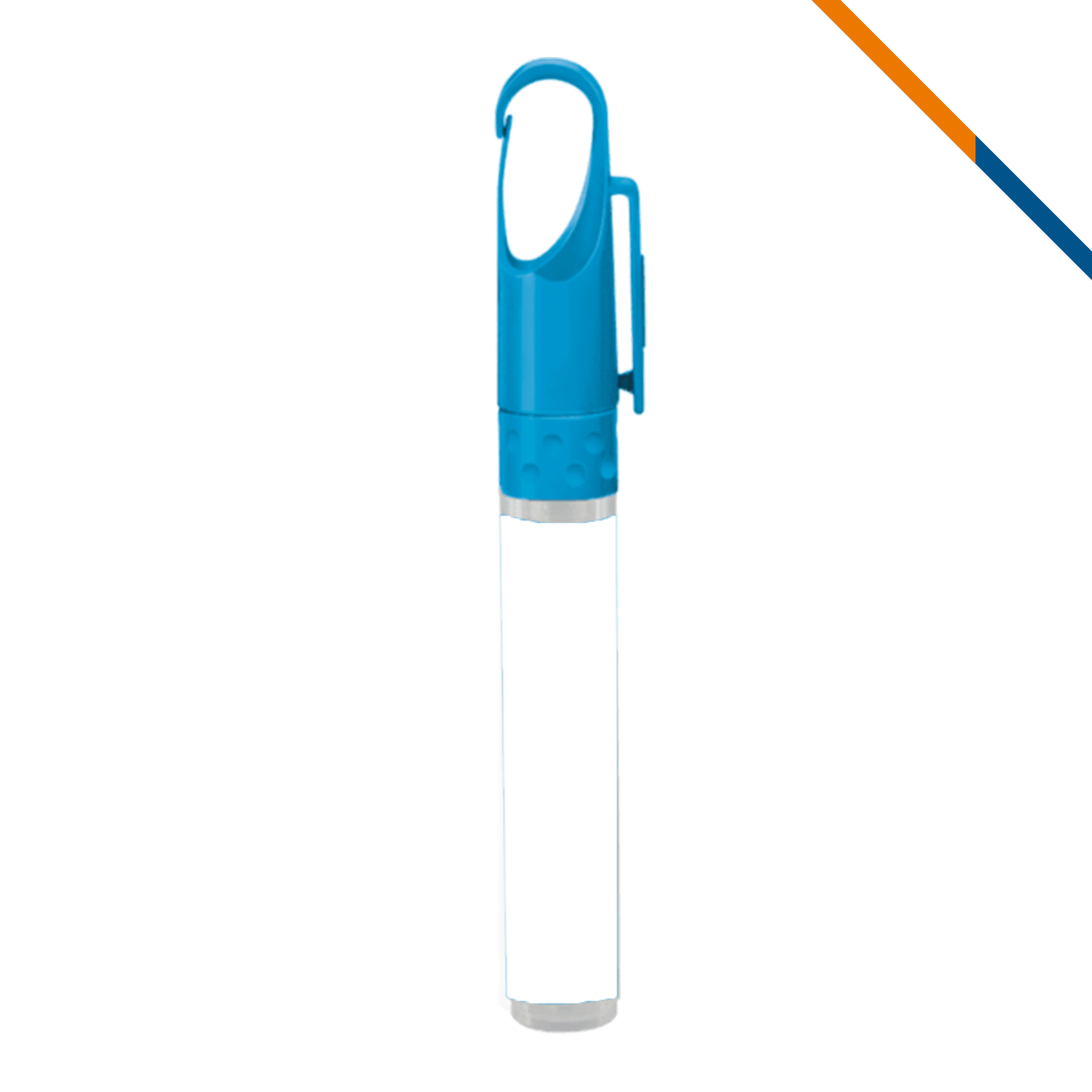 SaniZap CleanZ Pen Sanitizer - 10 ML. 2