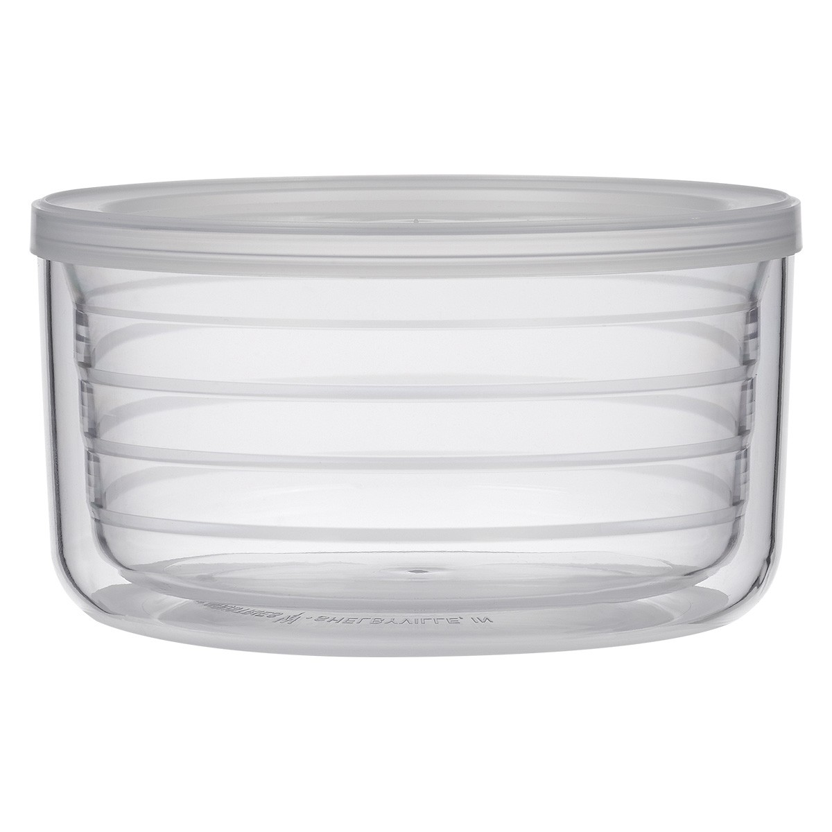 22 Oz. Tritan™ Food Storage Bowl 4