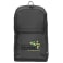 Merchant & Craft Recycled 17" Laptop Backpack 38