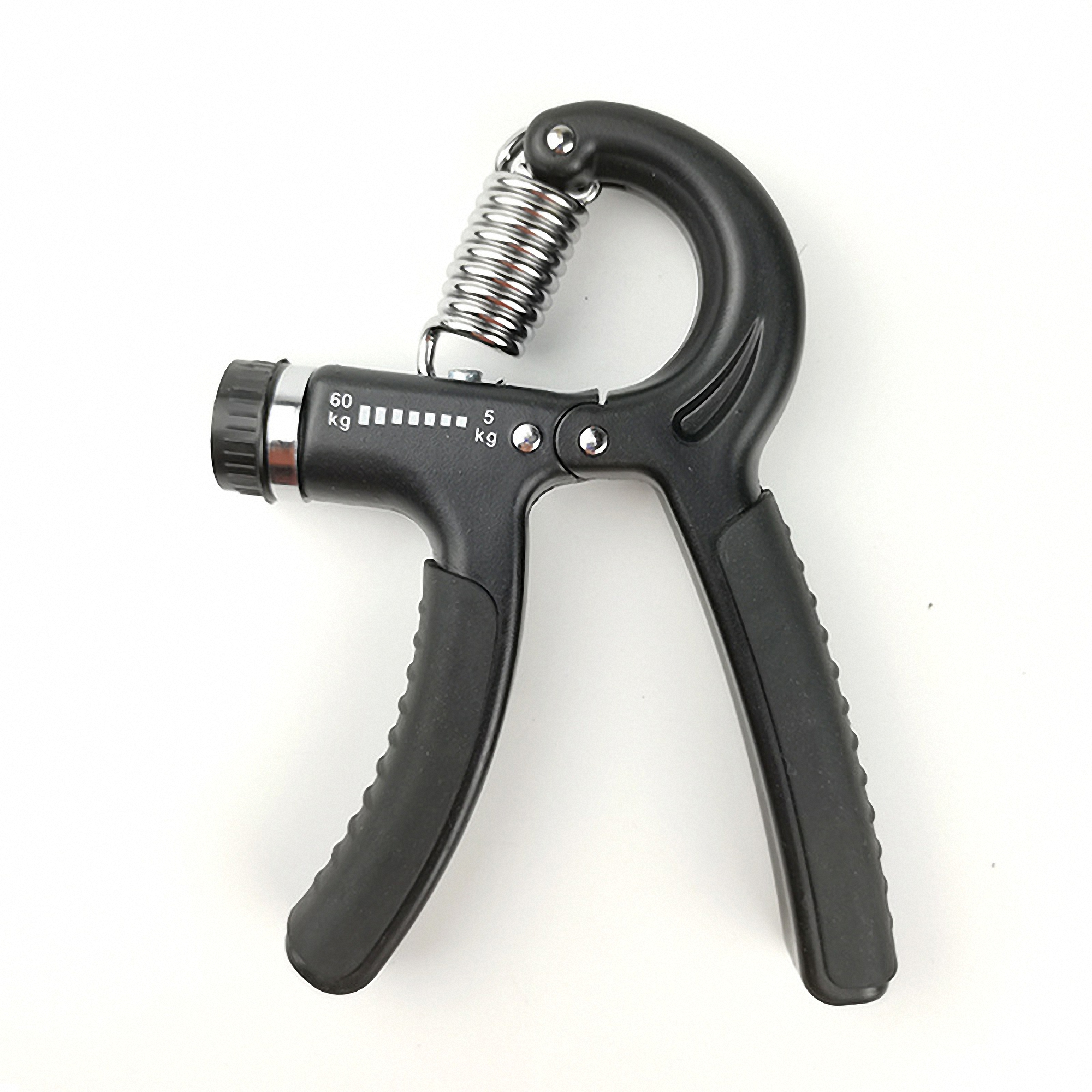 Hand Grip Strength Trainer 2