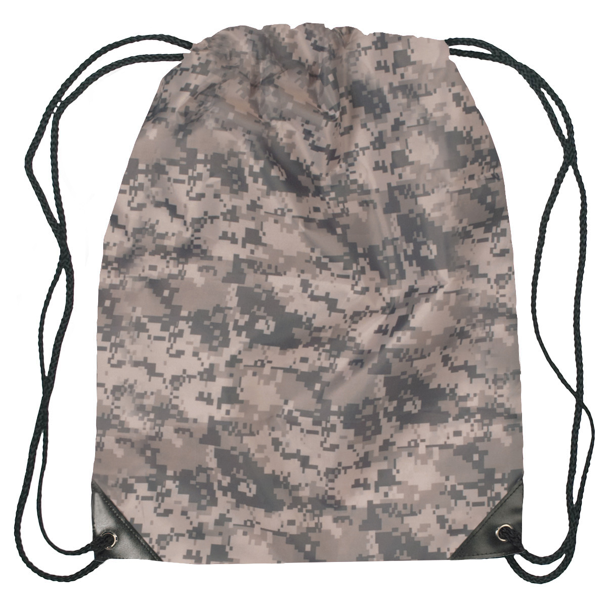 Small Hit rPET Sports Pack 64