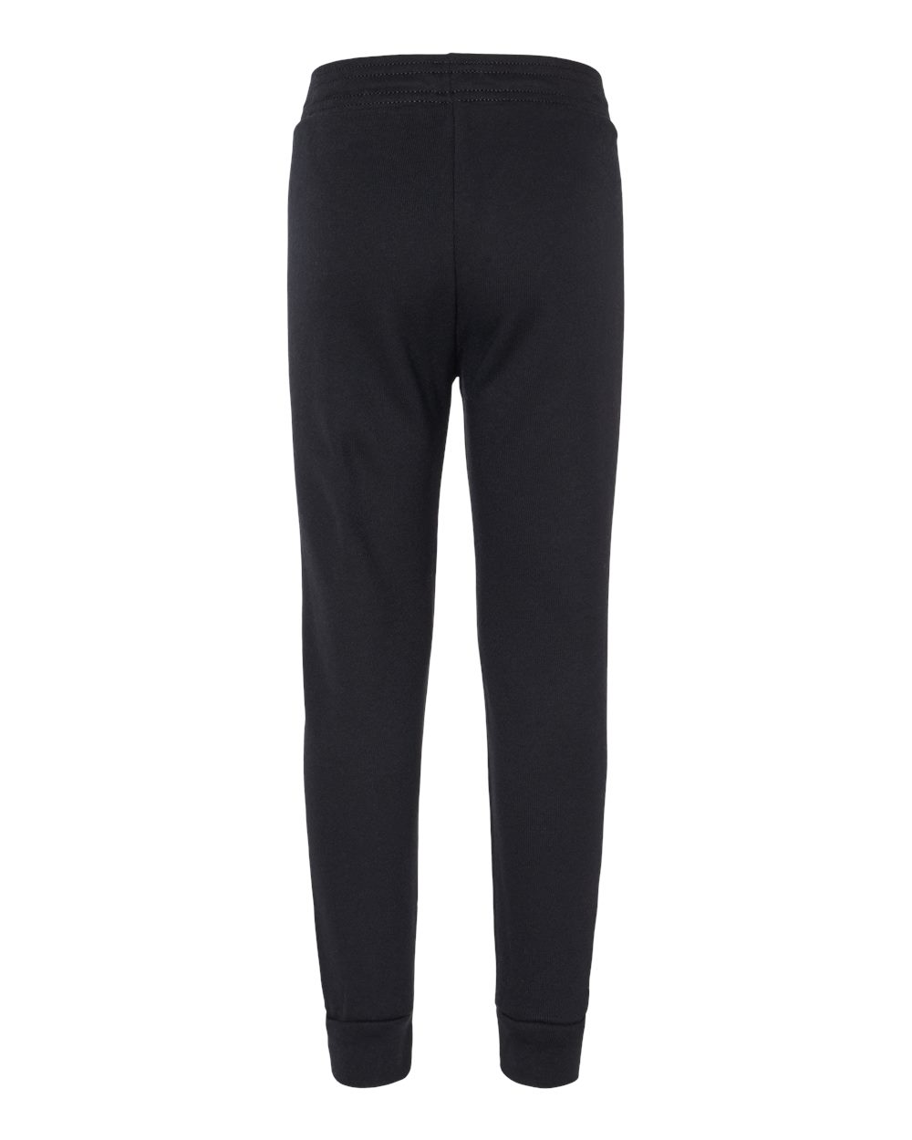 Toddler Sponge Fleece Jogger Sweatpants - 3727T 3