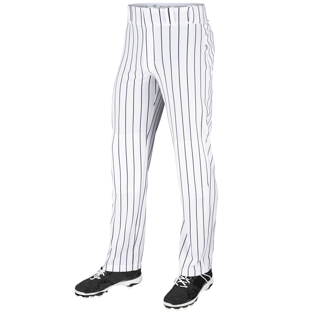 Triple Crown Open Bottom Pant 12