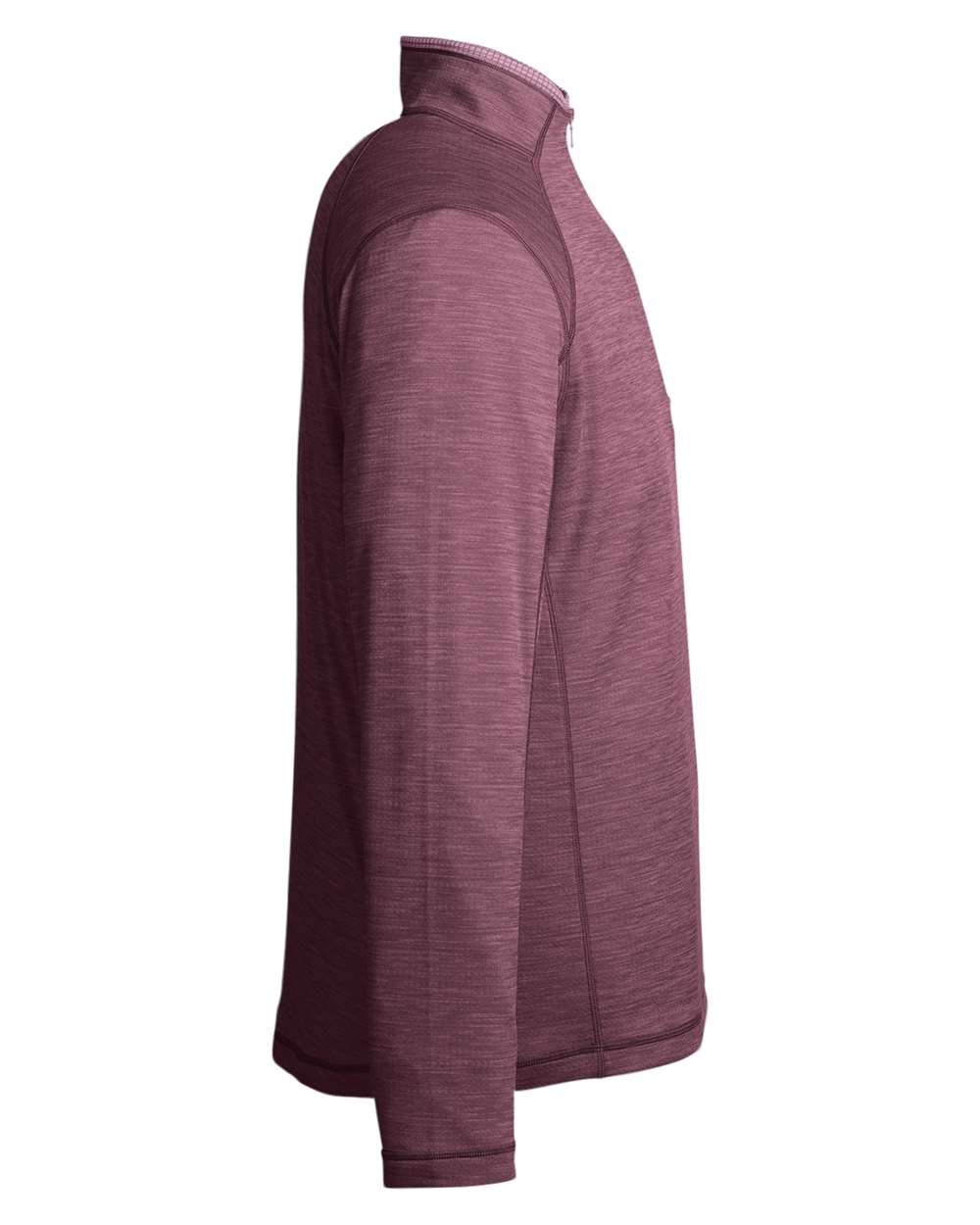 Men's Sankaty Quarter-Zip Pullover - K002709, custom hoodie or sweatshirt with logo imprint 61