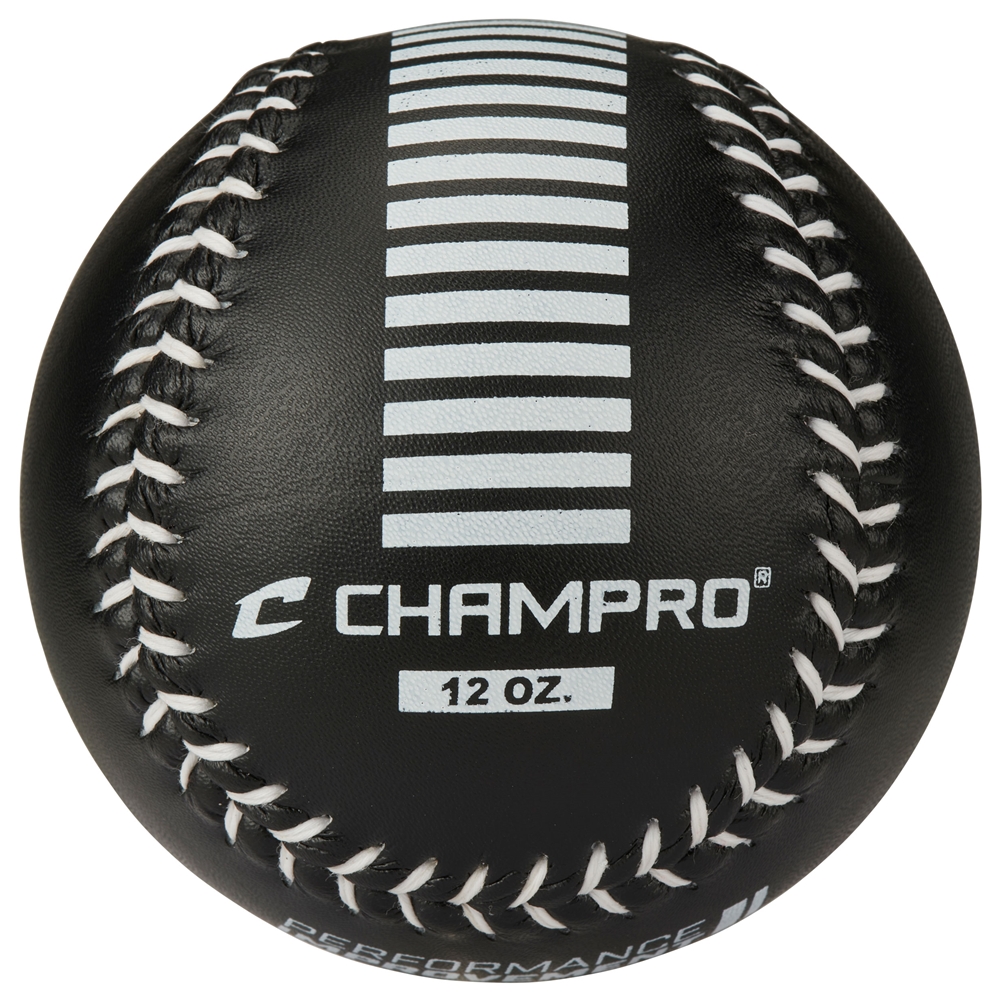 Weighted Training Softballs (Bulk or Retail) 2