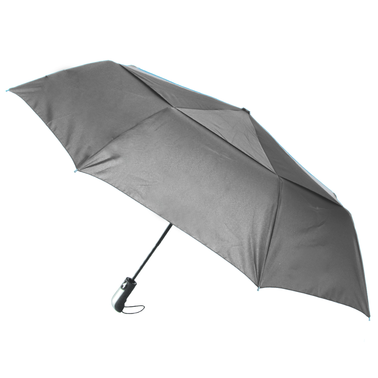 The Windflow Dynamo Umbrella 5