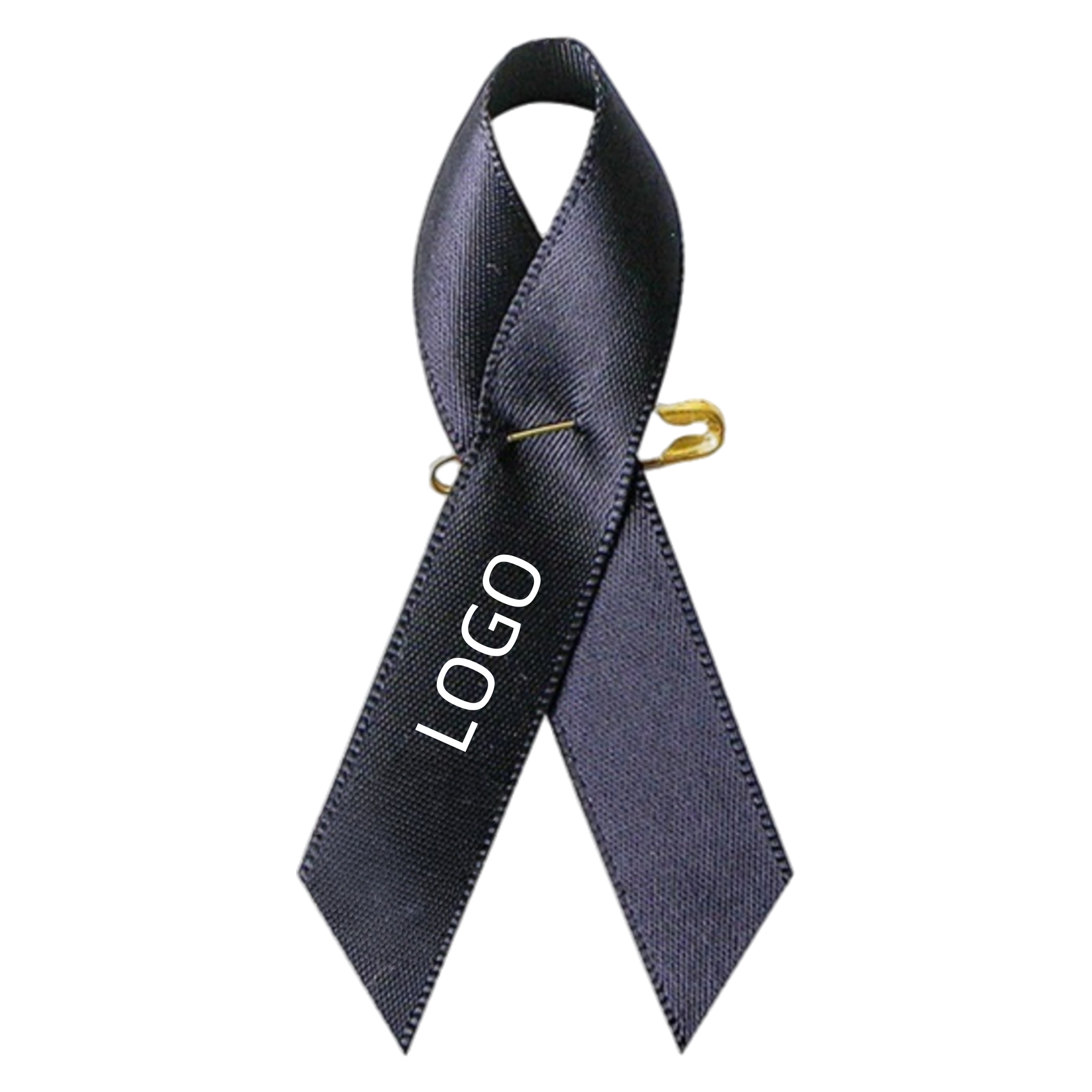 Awareness Ribbon Pin 5