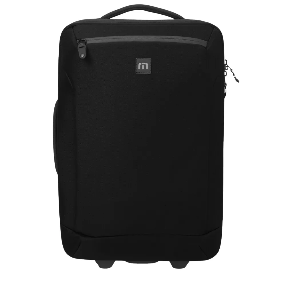 TravisMathew Duration Roller 5
