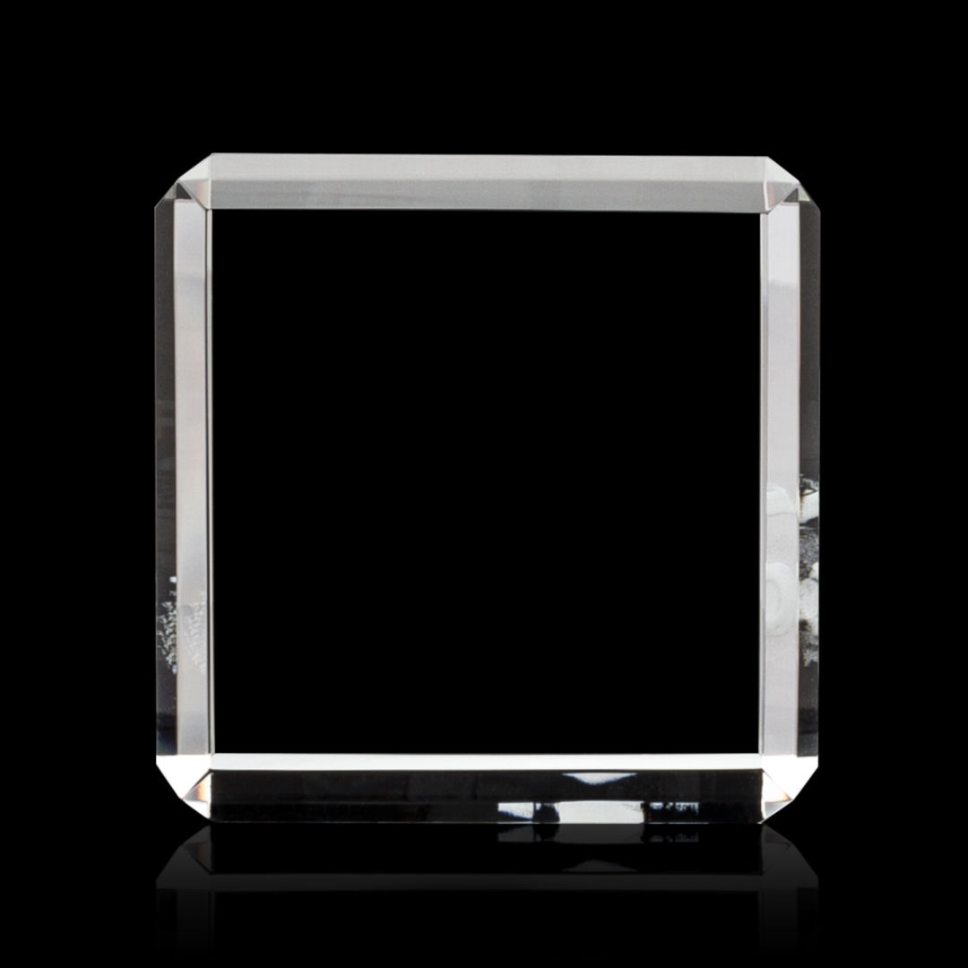 Davenport 3D Award 2