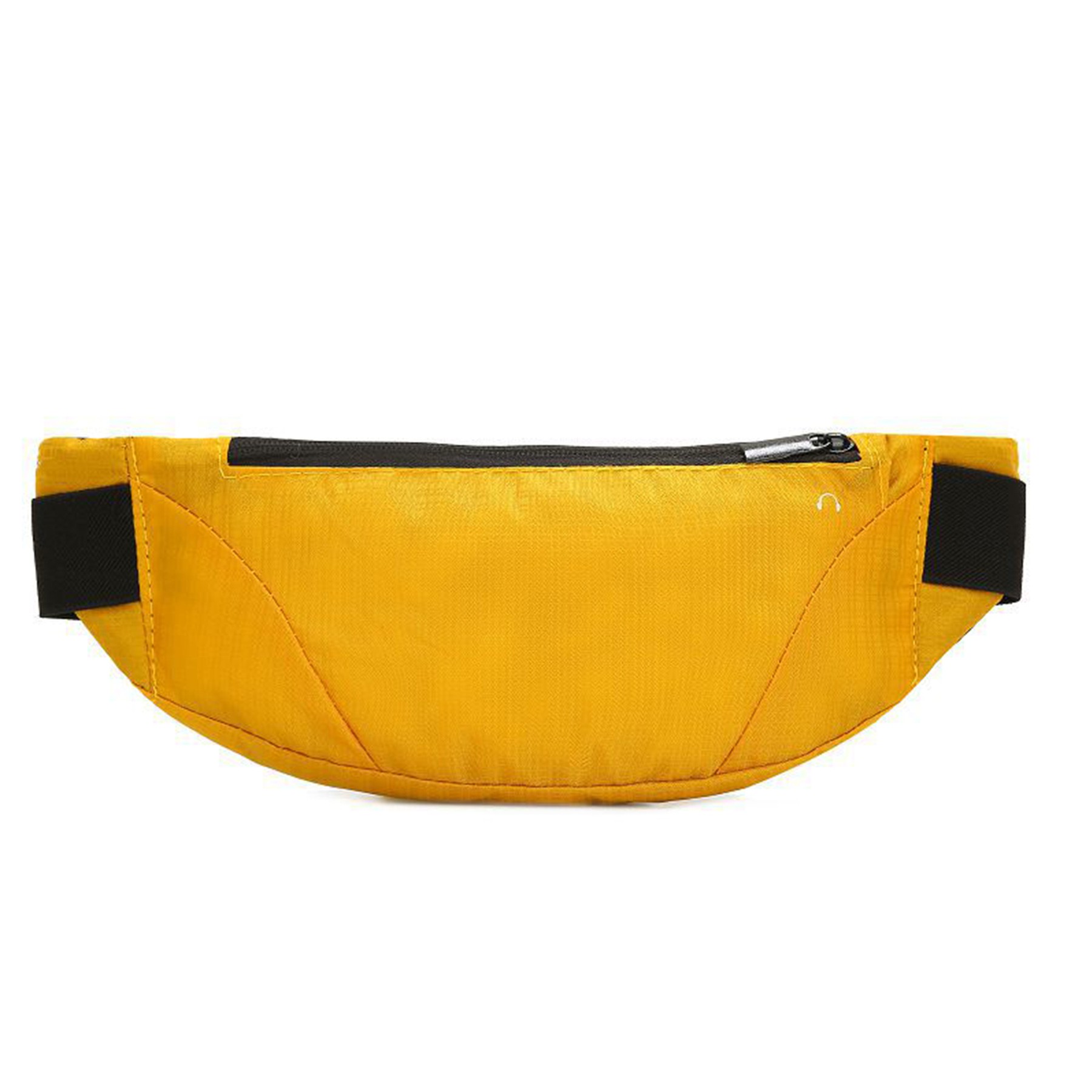 Fitness Waist Bag 3
