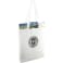 UV INK Convention Tote 46