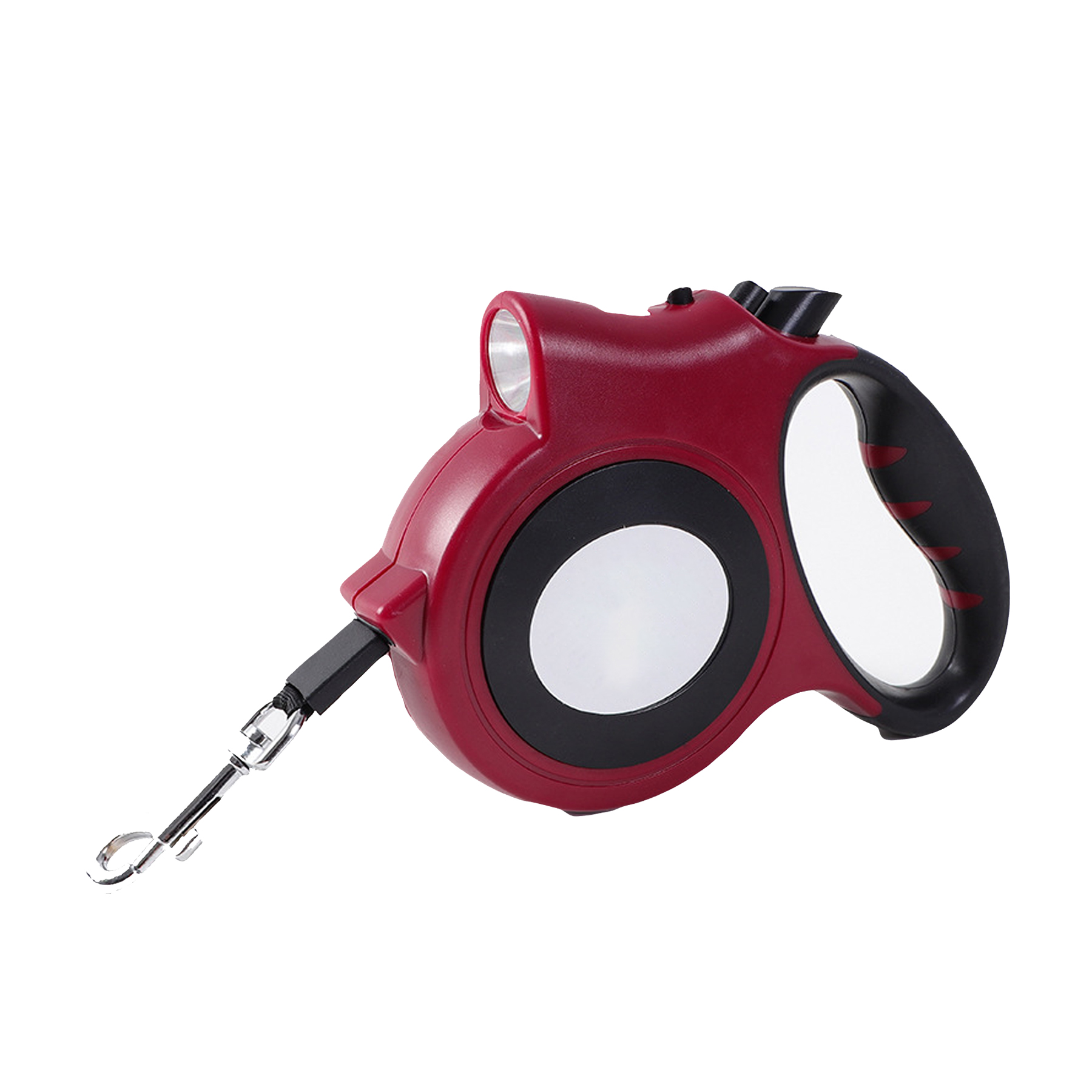 Inour Retractable Dog Leash 14