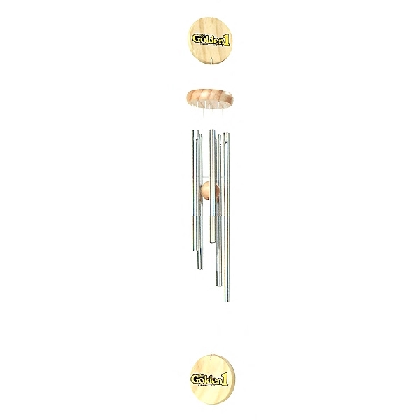 Wind Chime 2
