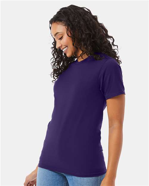Unisex Beefy-T® T-Shirt - 5180 87