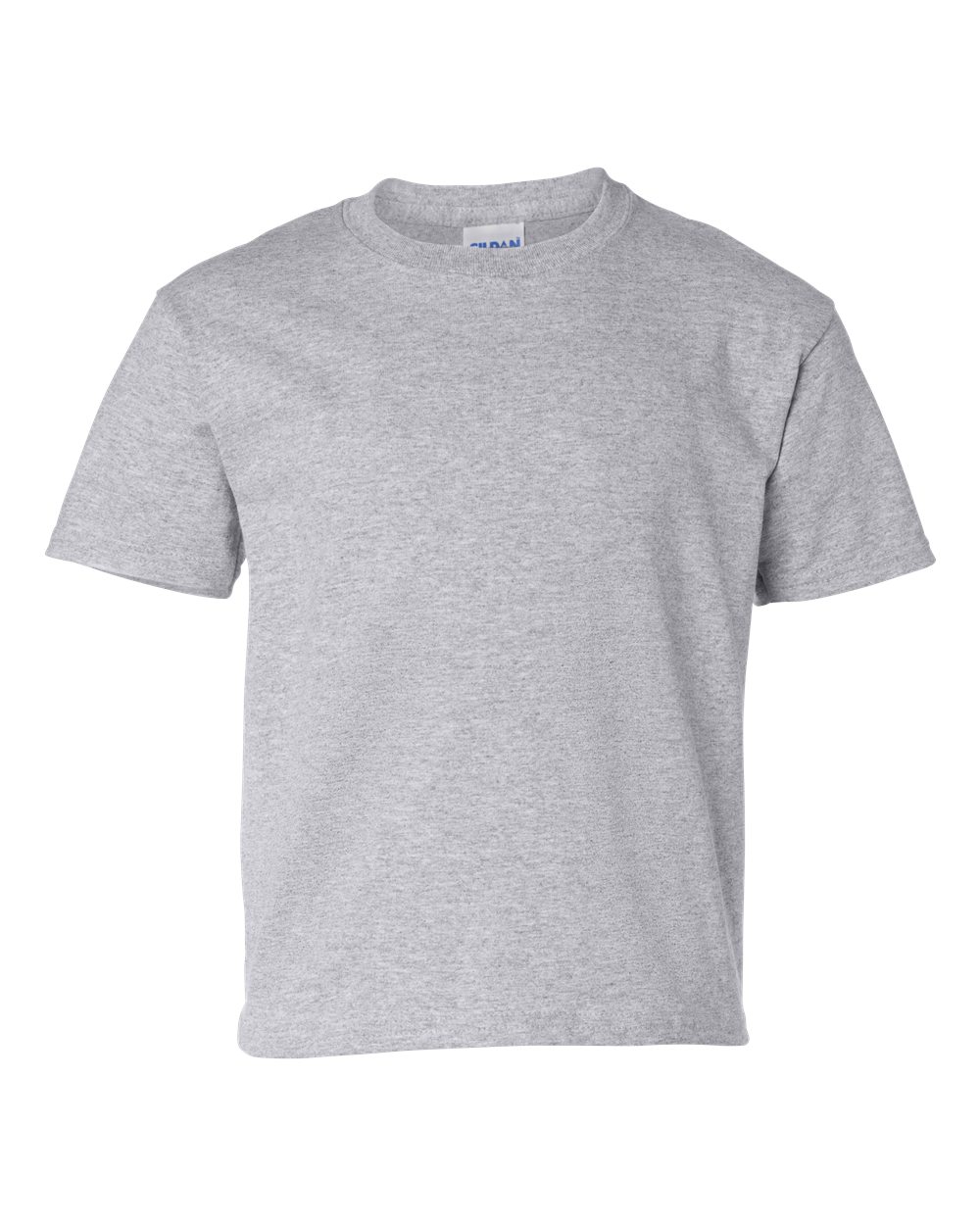 Youth Ultra Cotton® T-Shirt - 2000B 226